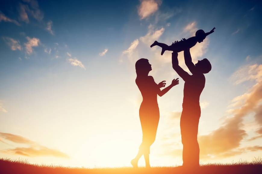 Postnatal Depression Postnatal Depression